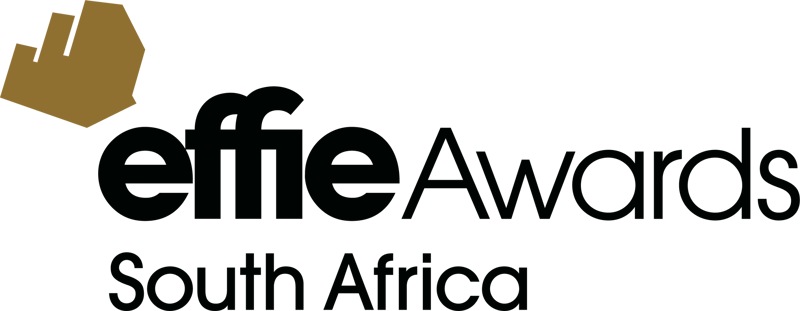 2024 Effie Awards South Africa Grand Jury Announced