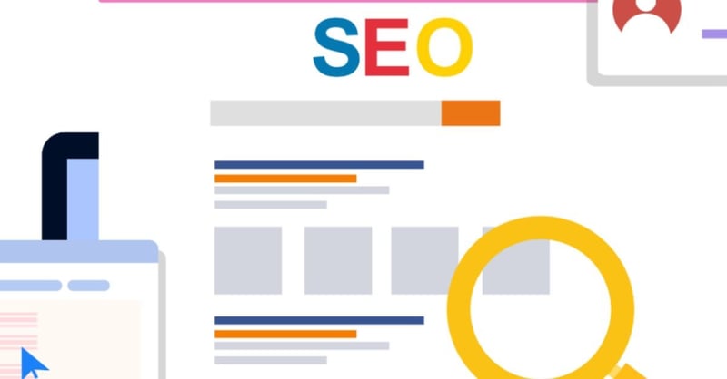 Elevating Your Online Presence: A Holistic Approach to SEO Services