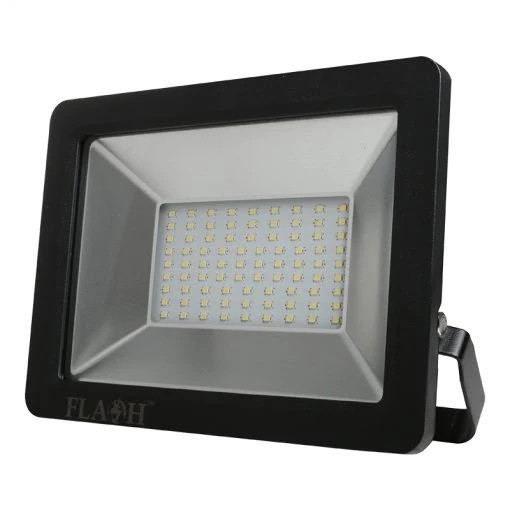 Illuminate Your World with Future Light’s 10W LED Floodlight