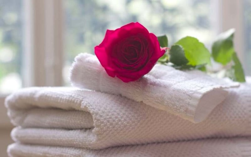 How Sustainable Linen Options are Transforming the Hospitality Industry