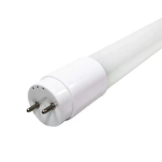 Dimmable Tube Lights Now Available for Commercial Office Spaces