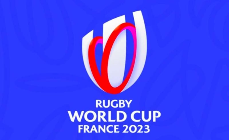 Gear Up for the Rugby World Cup 2023 with PGifts