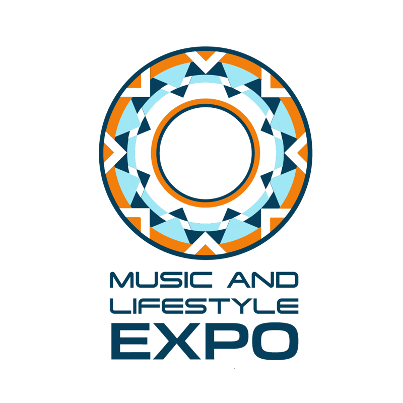 Joburg’s Ultimate Music & Lifestyle Expo: Bigger, Better & Brimming with Entertainment!