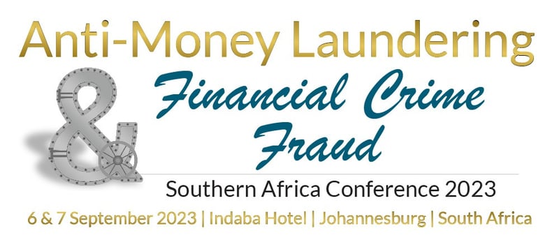 AML 2023 Conference is back on the agenda again