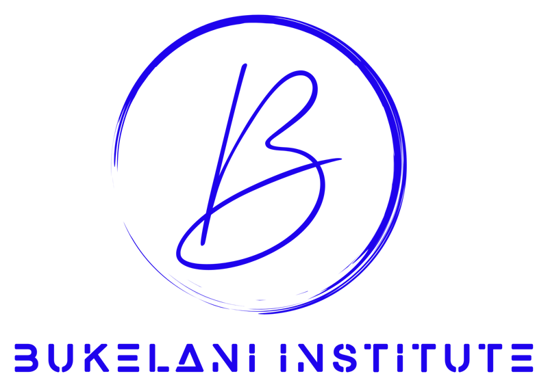 Bukelani Institute Presents CultureFest 2024: Celebrating African Heritage and New Beginnings