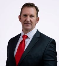 Beyond budgets - A guide to holistic financial goal setting in 2024