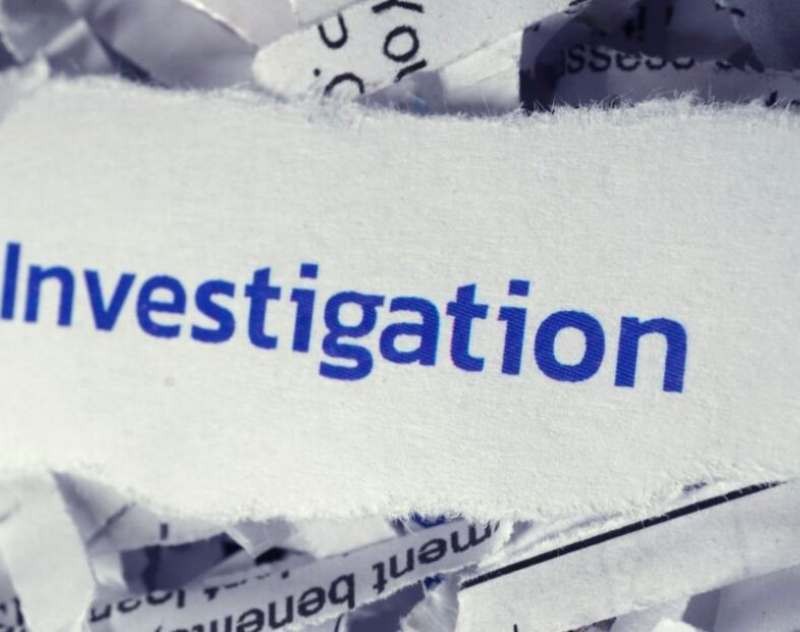 A Comprehensive Guide to Private Investigation Services in South Africa