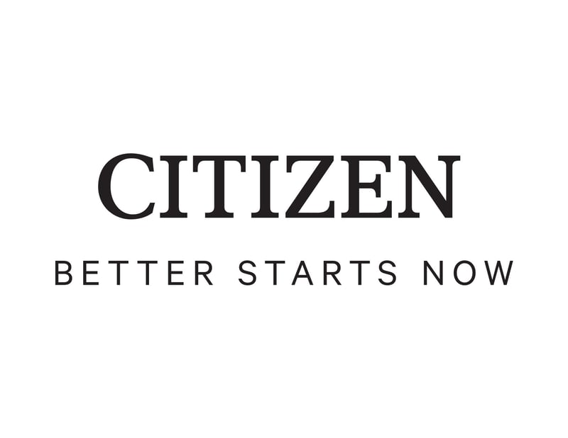 Citizen Watches SA named official timing sponsor of the 2022 Sasol Solar Challenge