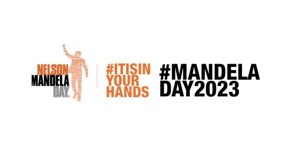 10 easy but impactful ways businesses can make a difference this Mandela Day