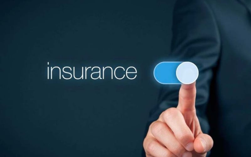 Protecting Your Business. The Importance of Keyman and Contingent Liability Insurance