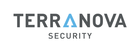 WorldsView delivers cyber-protection with Terranova Security solutions