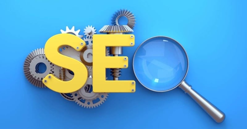 A Detailed Guide To On-Page SEO