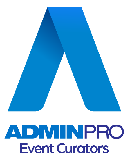 Adminpro on the go offers special packages for small businesses and entrepreneurs to boost administration