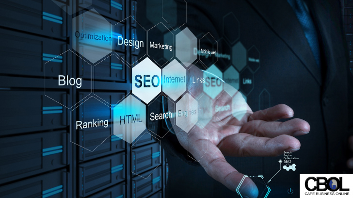 Boost your business’s online exposure with SEO Services