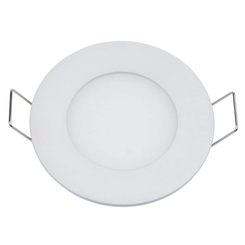 Innovative Slimline Eco LED Downlight