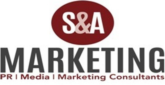 S&A Marketing celebrates 19 years in the PR & Media Marketing Industry!