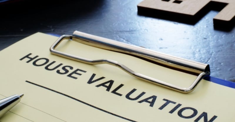 Understanding the Importance of Valuation Services