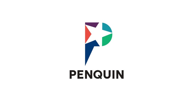 Penquin Celebrates Big Wins at the 2024 Assegai Awards