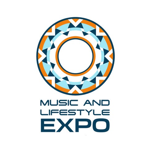 Unlocking Market Access for Creative Industries at the Music & Lifestyle Expo