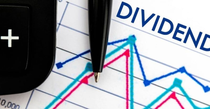 Understanding Dividend Tax Withholding and Foreign Dividends