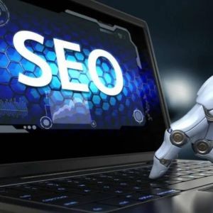 SEO Best Practices for 2024