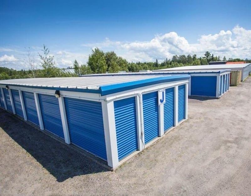 Essential Supplies to Help Damage-Proof and Organise Your Self-Storage Unit