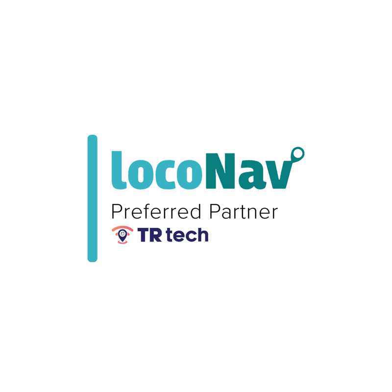 TR Tech in collaboration with LocoNav, introduces state-of-the-art GPS, IoT, and Vehicle Telematics Solutions in South Africa