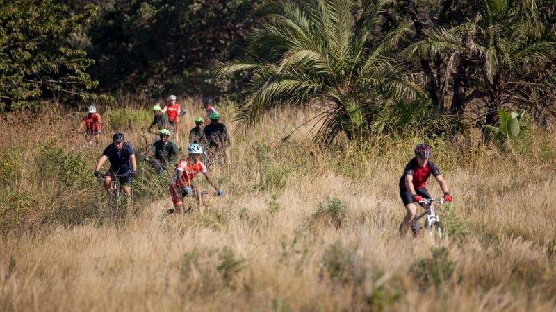 3 reasons Rocky Bay Resorts is the adventure hub of the KZN South Coast