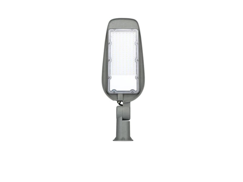 Revolutionizing Urban Lighting: Introducing the Future Light LED Street Light Series