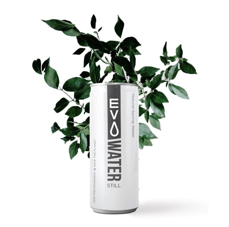 Finally, New sustainable alternative to single-use plastic bottles in South Africa