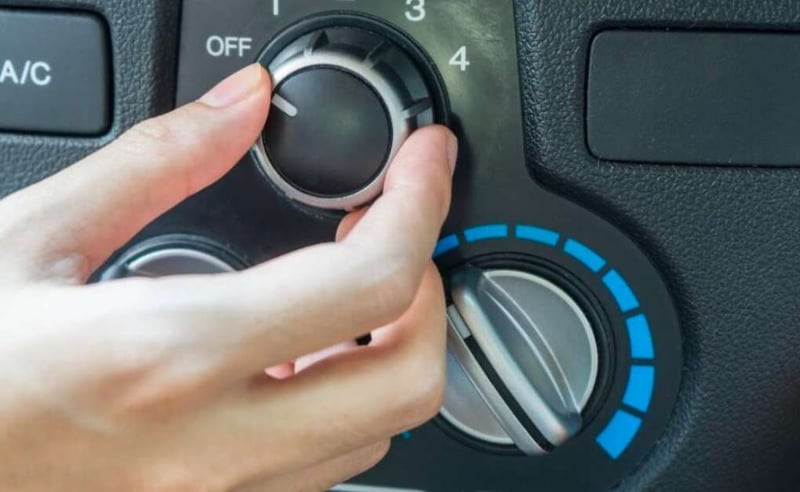 Understanding Car Aircon Repairs and the Importance of a Local Service Centre