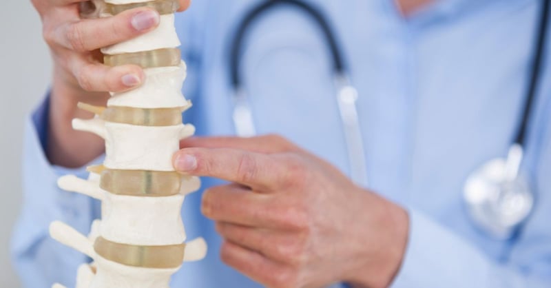 Finding the Right Chiropractor for Your Needs