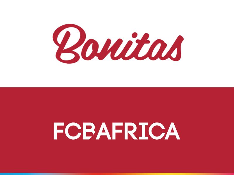 FCB Africa welcomes back Bonitas Medical Fund as a valued client