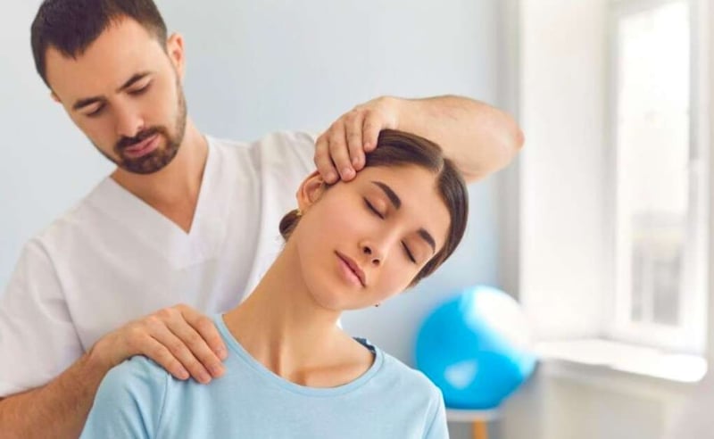 Unlocking the Potential of Chiropractic Care: Enhancing Your Wellbeing Naturally