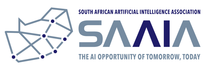 The South African AI Association Raises Concern About AI Model Training by the LinkedIn Platform