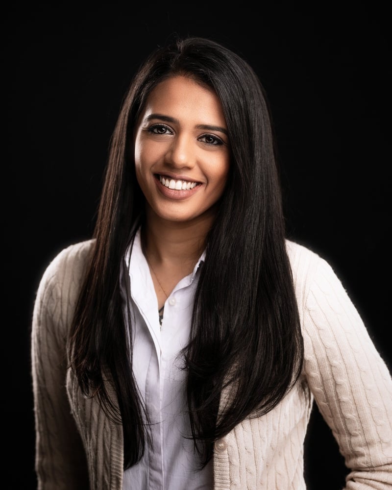 Wunderman Thompson SA Names Parusha Partab Group Strategy Director