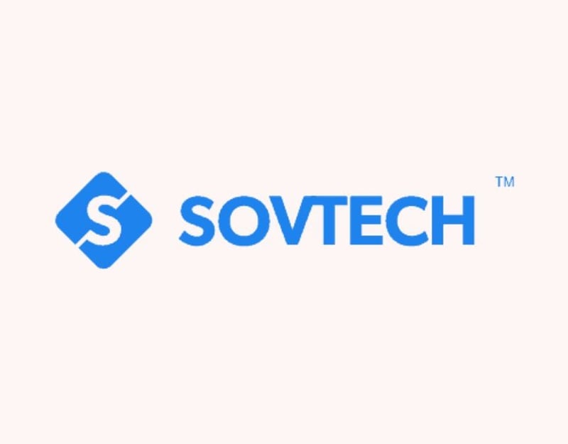 SovTechs VC Start Ups. The Secret to Start Up Success in South Africa with SovTech