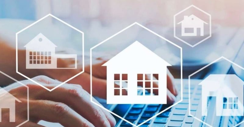 Can You Automate Property Management?