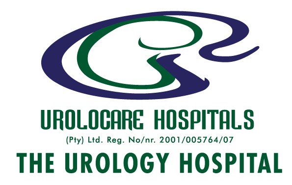 Most major urology operations will be robotic in the near future – top urologist