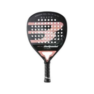 Mastering the Game with Bullpadel Padel Rackets