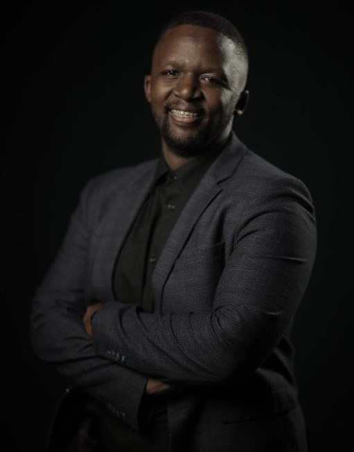 Leagas Delaney South Africa LDSA Sparks Innovation at New Gen Trends Conference as Main Sponsor