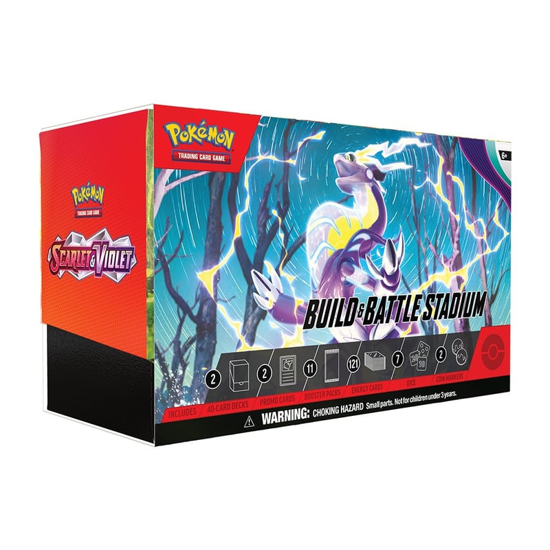 What it takes to be a Pokémon Professor