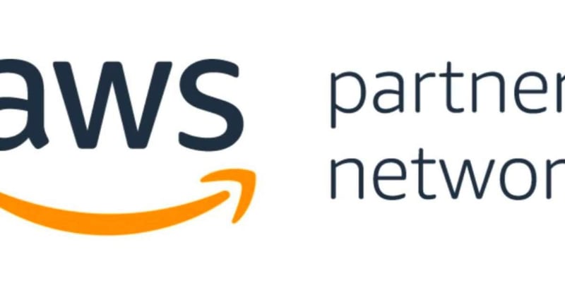 The Role of AWS Partners in South Africas Digital Landscape