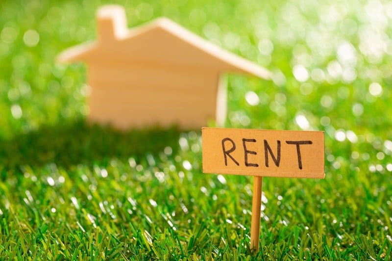 Property Rental Insurance: Peace of mind that your rental income is secure from the risk of defaulting tenants