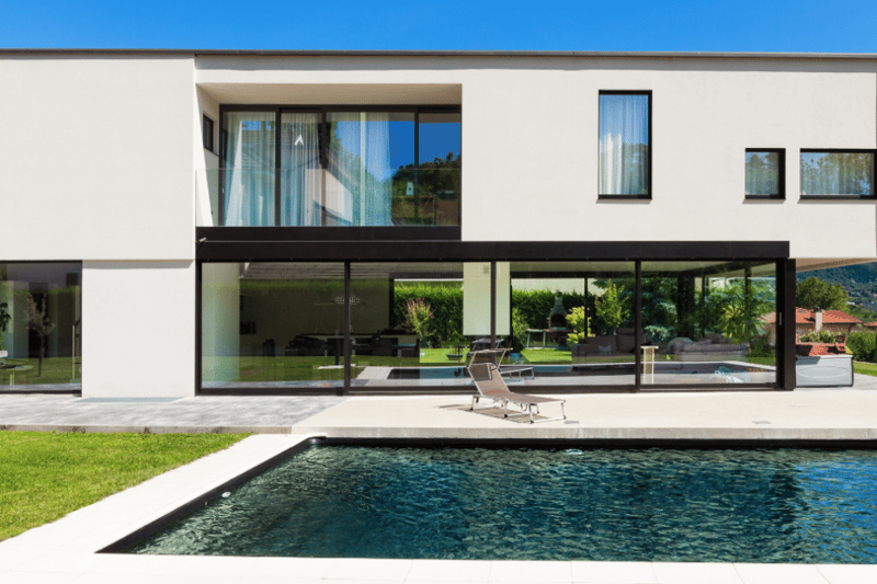 Experience the Best of Cape Town with a Luxury Villa Stay