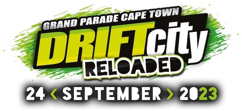 DRIFTCity Returns To Cape Town