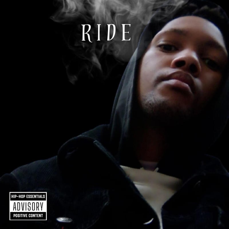 Ride single by Loyal Wurld