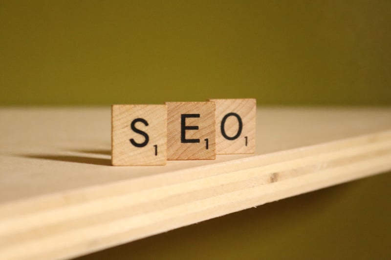 SEO Explained: The Essential Toolkit for Business Victory in the Digital Era