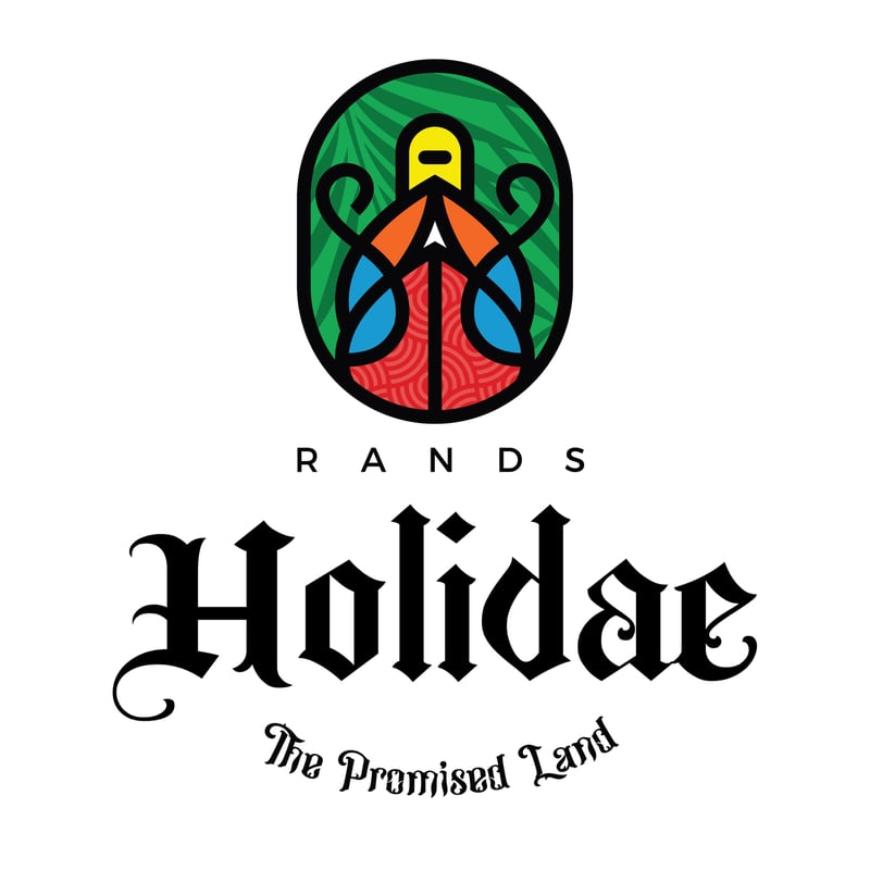 Rands Holidae 2024 Postponement