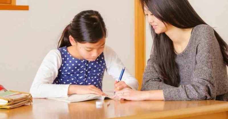 Unlocking Academic Excellence: The Role of Tutoring Services in Education